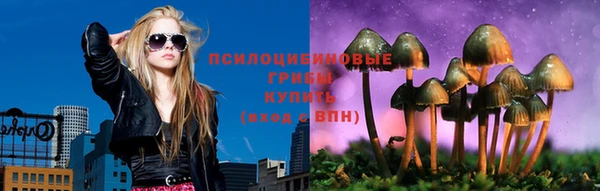 прущие крисы Алексеевка